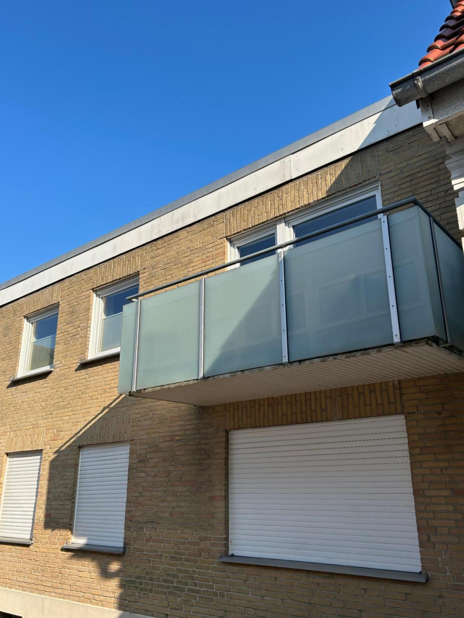 Appartement Inselliebe Norderney Extérieur photo